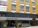 Hotel Crismar Arequipa